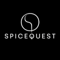 SpiceQuest Coupons