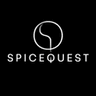SpiceQuest coupons