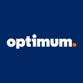 Optimum Coupons