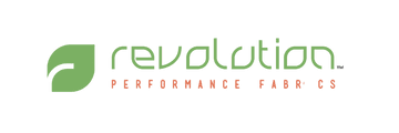 Revolution Fabrics Coupons