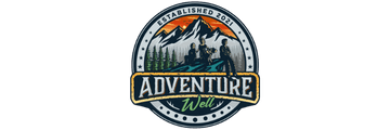Adventure Well Coupons